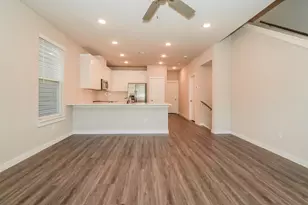 18419 Idyllic Aly, Shenandoah, TX 77385 - Photo 2