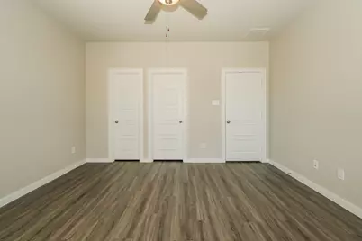 18419 Idyllic Alley, Shenandoah, TX 77385 - Photo 6