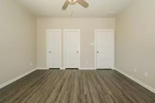 18419 Idyllic Aly, Shenandoah, TX 77385 - Photo 6