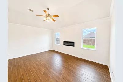 24334 Piazza Drive, Richmond, TX 77406 - Photo 16