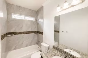 24334 Piazza Dr, Richmond, TX 77406 - Photo 18