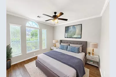 24334 Piazza Drive, Richmond, TX 77406 - Photo 4