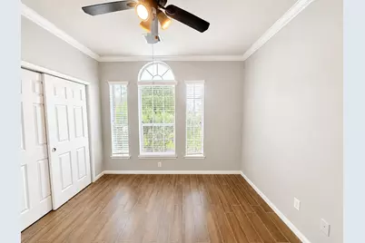 24334 Piazza Drive, Richmond, TX 77406 - Photo 14
