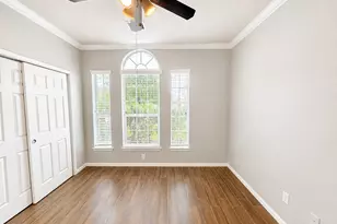 24334 Piazza Dr, Richmond, TX 77406 - Photo 14