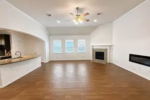 24334 Piazza Dr, Richmond, TX 77406 - Photo 6