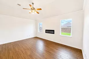 24334 Piazza Dr, Richmond, TX 77406 - Photo 16