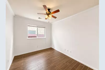 24334 Piazza Drive, Richmond, TX 77406 - Photo 12