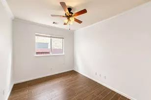 24334 Piazza Dr, Richmond, TX 77406 - Photo 12