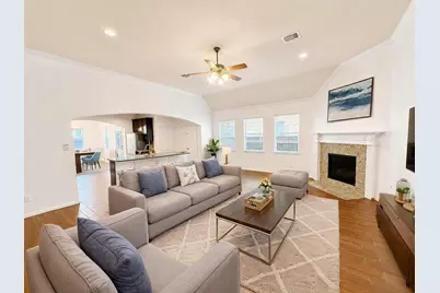 24334 Piazza Drive, Richmond, TX 77406 - Photo 2
