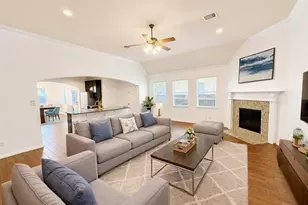 24334 Piazza Dr, Richmond, TX 77406 - Photo 2