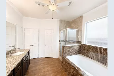 24334 Piazza Drive, Richmond, TX 77406 - Photo 20