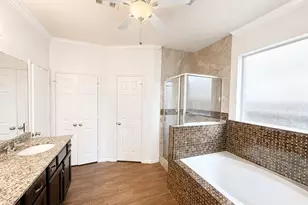 24334 Piazza Dr, Richmond, TX 77406 - Photo 20