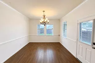 24334 Piazza Dr, Richmond, TX 77406 - Photo 10