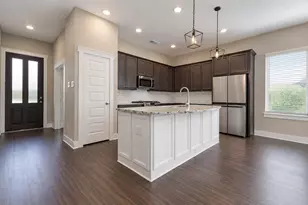 28615 Eden Crk Trl, Fulshear, TX 77441 - Photo 4
