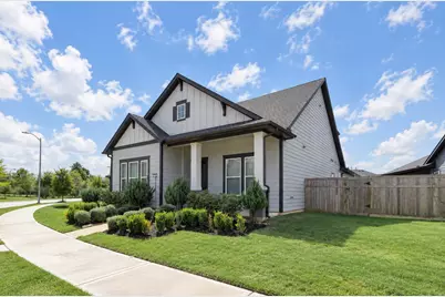 28615 Eden Creek Trail, Fulshear, TX 77441 - Photo 2
