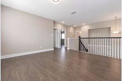 28615 Eden Creek Trail, Fulshear, TX 77441 - Photo 14