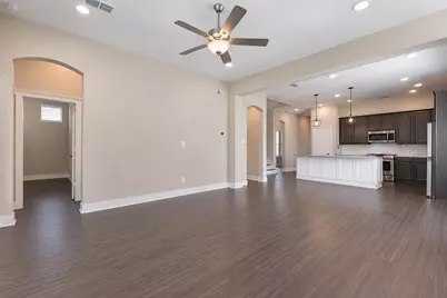 28615 Eden Creek Trail, Fulshear, TX 77441 - Photo 6