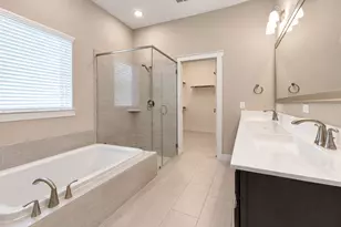 28615 Eden Crk Trl, Fulshear, TX 77441 - Photo 10