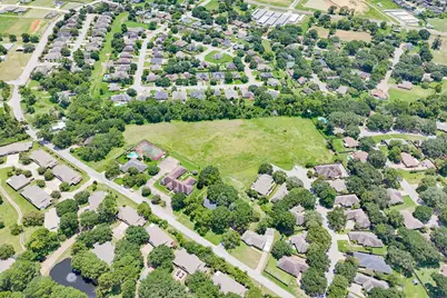 0 Gun and Rod Road, Brenham, TX 77833 - Photo 14