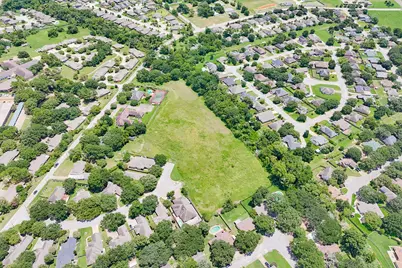 0 Gun and Rod Road, Brenham, TX 77833 - Photo 18