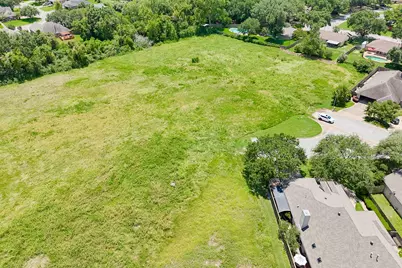 0 Gun and Rod Road, Brenham, TX 77833 - Photo 34