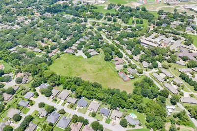 0 Gun and Rod Road, Brenham, TX 77833 - Photo 6