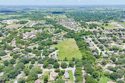 0 Gun and Rod Road, Brenham, TX 77833 - Photo 20