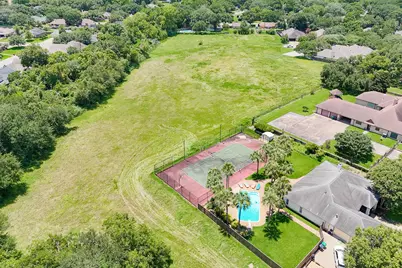 0 Gun and Rod Road, Brenham, TX 77833 - Photo 36