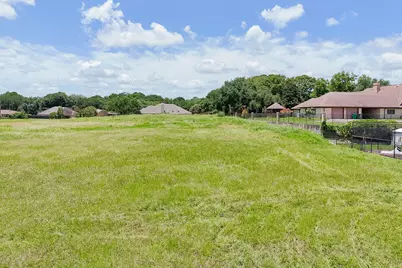 0 Gun and Rod Road, Brenham, TX 77833 - Photo 38