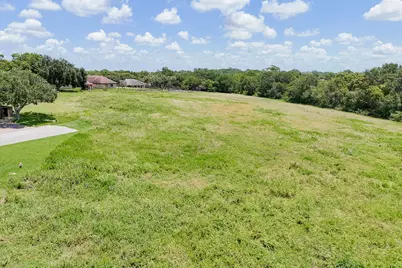 0 Gun and Rod Road, Brenham, TX 77833 - Photo 40