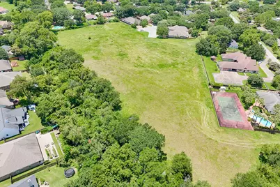 0 Gun and Rod Road, Brenham, TX 77833 - Photo 30