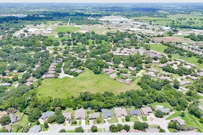 0 Gun and Rod Road, Brenham, TX 77833 - Photo 24