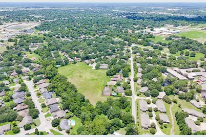 0 Gun and Rod Road, Brenham, TX 77833 - Photo 26