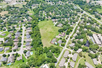 0 Gun and Rod Road, Brenham, TX 77833 - Photo 8