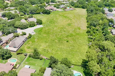 0 Gun and Rod Road, Brenham, TX 77833 - Photo 32