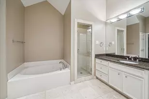 5109 Feagan St, Houston, TX 77007 - Photo 22