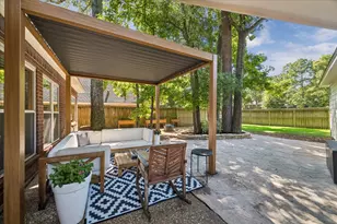 5127 Shady Maple Dr, Kingwood, TX 77339 - Photo 6