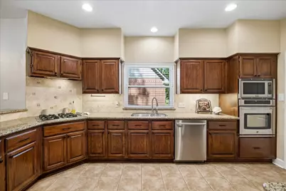 5127 Shady Maple Drive, Kingwood, TX 77339 - Photo 4
