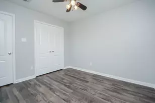 16102 Limestone Lake Dr, Tomball, TX 77377 - Photo 26