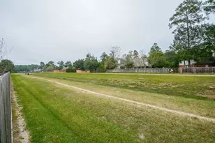 16102 Limestone Lake Dr, Tomball, TX 77377 - Photo 32