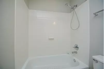 16102 Limestone Lake Drive, Tomball, TX 77377 - Photo 28