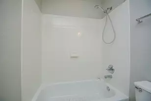 16102 Limestone Lake Dr, Tomball, TX 77377 - Photo 28