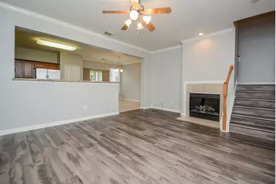 16102 Limestone Lake Drive, Tomball, TX 77377 - Photo 8