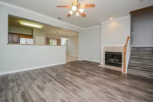 16102 Limestone Lake Dr, Tomball, TX 77377 - Photo 8