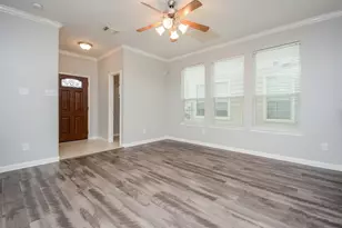 16102 Limestone Lake Dr, Tomball, TX 77377 - Photo 6