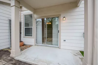 16102 Limestone Lake Drive, Tomball, TX 77377 - Photo 30