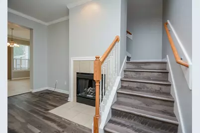 16102 Limestone Lake Drive, Tomball, TX 77377 - Photo 18