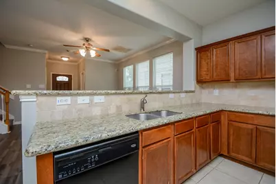 16102 Limestone Lake Drive, Tomball, TX 77377 - Photo 14