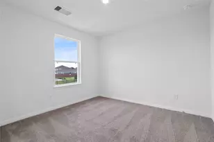 19803 Corberry Pk Ln, Hockley, TX 77447 - Photo 22