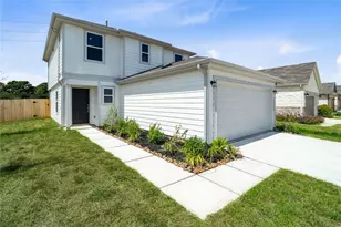 19803 Corberry Pk Ln, Hockley, TX 77447 - Photo 24